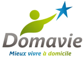 Domavie