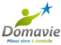 Domavie | Entreprise d'aide à la personne à Bourgoin-Jailleu